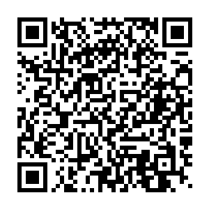 那恐怖的强大的气机令他的心中也感受到一股无比恐怖的死亡的威胁二维码生成