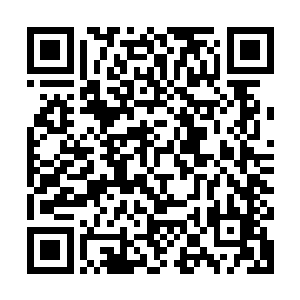 那我们就必须要就我们前期准备的一些谈判条款在进行细化研究二维码生成