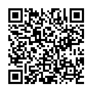 那我会第一时间引爆炸弹……你们可别强迫我做我不喜欢的事哦二维码生成