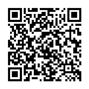 那把本该在战后传给下一位御林军副统领的永徽天字刀脱手而出二维码生成