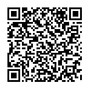 那掌声短到甚至才只有几秒钟……这让正在走下发言台的刘明亮微微有些尴尬二维码生成
