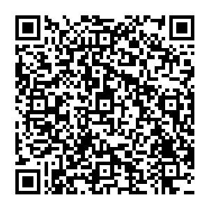 那接下去的发展便会再度逆转……絮怀殇扮演的角色在短时间内就不可能再有反抗觉哥的余地了二维码生成