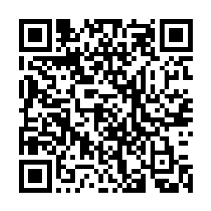 那撒娇的小表情……闭着眼睛都知道他要表达的是什么意思二维码生成