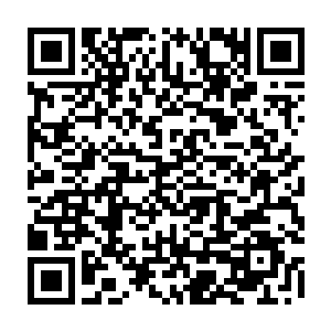 那撒落在宇宙间的巫祖残魂精气虽然经过这么漫长的岁月已经消散了许多二维码生成