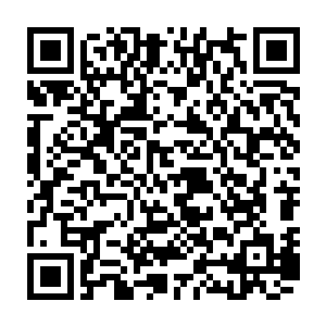 那支笔　可以轻易的将我灭杀　就算是我拿出所有保命法宝　也一样无法逃脱　二维码生成