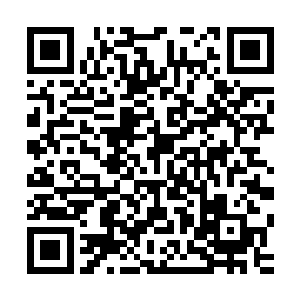 那数百万的修士猛然加速向着战争城堡和两万仙舟漂移了过去二维码生成