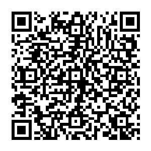 那无双和姓罗的等化神期被请来守住方位的众修士也无不露出几分心中大石落地的样子二维码生成
