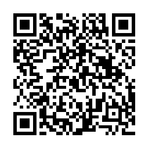 那无所不在的帝威和冰寒法则便将自己的秘术摧残殆尽二维码生成