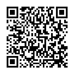 那时候我们再把青谊结鬼章的英勇事迹编成歌谣在草原上流传二维码生成