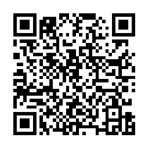 那时又怎么会想到会有现在这种能够御剑飞行的神仙手段二维码生成