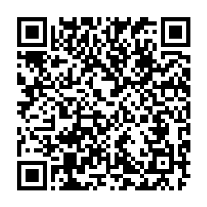 那时因为精神囚禁而没体会到的心理折磨像一层层巨浪一样淹没了他的意识二维码生成