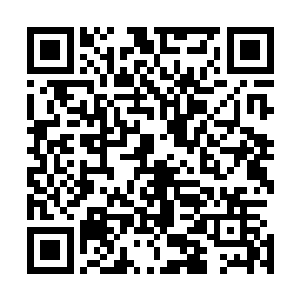 那是……天罚城闫家和洪流门的人……他们怎么会到这里来二维码生成