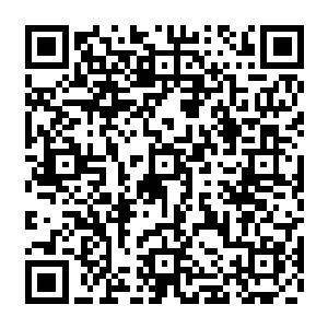 那是一点用处都没有的……秦方从一开始hi就没打算从麻生野的口中得到这些信息二维码生成