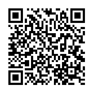 那是一种不具备强横体魄也不具备强横剑元甚至剑气的修炼者二维码生成