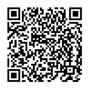 那是一种只有到达一定等级的炼金师才能掌握的复杂艰深的传承仪轨二维码生成