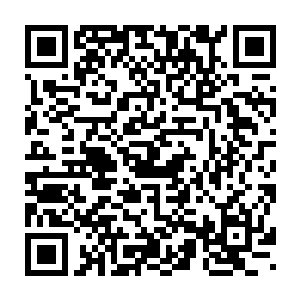 那是一种只有经历过无数战场和鲜血的洗礼才能磨砺出来的杀伐气概二维码生成