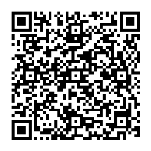 那是一种实力的体现但同样也说明罗坷实力暴涨之后还没有能够完美的控制住法则之力二维码生成