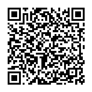 那是一脚很漂亮的进球你还记得在他射出去的足球滑门而过的时候二维码生成