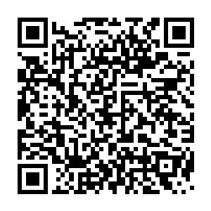那是他在第一处补给点就做好的一件很简单的法宝――是一个遥控器二维码生成
