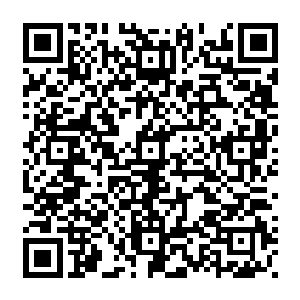 那是你母亲极为重要的东西……记住了……父亲在等着你……等你来到星空中……二维码生成