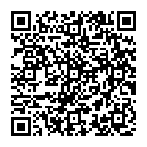 那是因为你做了错误的表态――那些有史以来最无聊的派对存在的唯一目的就是讨好你二维码生成