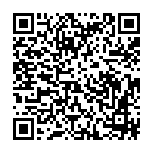 那是因为你知道你娘不懂什么轻重缓急……你在说些什么你自己不清楚二维码生成