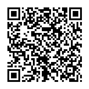 那是因为其他种族一旦有玄灵体质的人出现要么被你们带走要么被你们给暗杀掉二维码生成