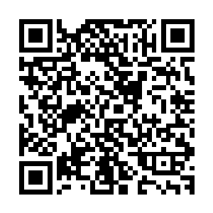 那是因为简单粗暴的应对方案在十次里有九次是不合适的……二维码生成