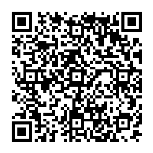那是因为飞机和巡航导弹轰击在那一艘军舰上引发的爆炸造成的……爆炸声不绝于耳二维码生成