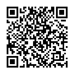 那是在省高速公路建设发展公司有这个精力和实力的情况下二维码生成