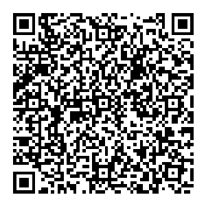 那是天塌地陷 虚空动荡 若是能够在强大一份 只怕都要击碎苍穹 镇之意的气息 传递出老远 下方的五圳族部族长纷纷释放自身法力将其族人笼罩二维码生成