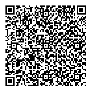 那是对于强者的敬畏 不管在哪 不管是什么种族 只要你是强者 就能受人尊敬 就算风清扬是僵尸 但若有一天 他能够强大到只手遮天的时候 那时就再也沒人敢对他喊打喊杀二维码生成