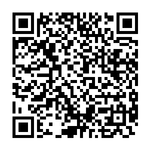 那是我们苍澜宗根本就没有想到已经退守的魔族会偷袭我们苍澜宗二维码生成