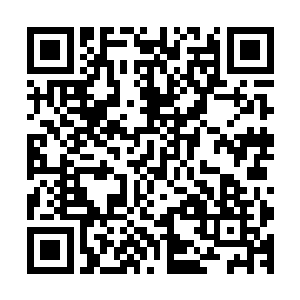 那是打死他也不敢轻易跟上面联系的――不过就是多等了一会二维码生成