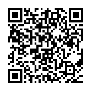 那是方宗林距离丹药最近的一次……却也是这样无端的错过了二维码生成