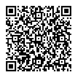 那是用北地修士的鲜血和生命换来的更何况如今拿出符箓的人是那个可以布设符阵的许紫烟二维码生成