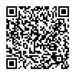 那是由一种至少高出我们两个维度的自然语言编程模式所写下的代码二维码生成