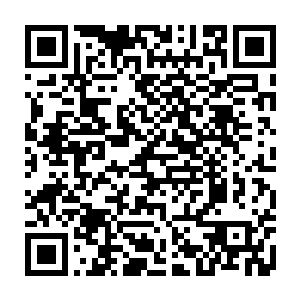 那是绝对不能给它任何一丁点的机会……一旦它还保留了什么绝杀的后招二维码生成