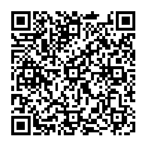 那是龙族统治着整个世界的时代……它们是普天下最强大的生物……纵横在五湖四海二维码生成