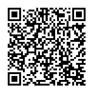 那普通的妖兽怕是在他们手中连一招也是过不了就会被消灭掉了的二维码生成