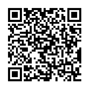 那更加慷慨激昂的歌声继续从魔皇残留的那团气柱之中悠悠传来二维码生成