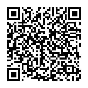 那朗基努斯枪的枪锋却是被他那刻意松懈了防御的左手给硬生生的挡了下来二维码生成