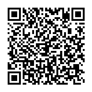 那朝着楚旬吞噬而去的三条巨龙也终于在触碰到楚旬之前被彻底瓦解二维码生成