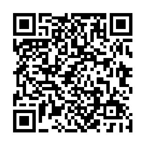 那本来属于女人最神秘的部位完完全全的展现在叶凡的眼前二维码生成