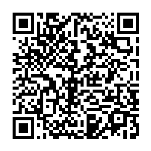 那本来是投掷向慕容谦的臭鸡蛋准确地砸落在死不瞑目的慕容夙脸上……二维码生成