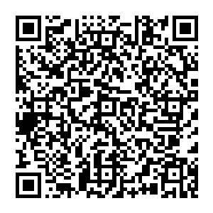 那杆刺破虚空的长枪便完全的被这一口冥王棺释放出的一道道狂暴的力量完全的挡在了土门村的结界之外二维码生成