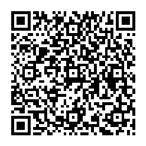 那条短信已经消失了……短信界面里最后一条短信还是四小时以前运营商发来的服务短信二维码生成