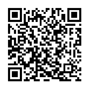 那杨开何德何能可以一枪破开自己血海幡的掩护和防御二维码生成