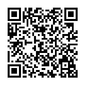 那枚细长的闪耀着银光的钢针仿佛在嘲笑他的死板……二维码生成