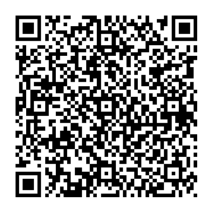 那枪管无比粗壮六管加特林火神炮便立即喷射出无比恐怖的火蛇了……加特林机枪是目前射速最为恐怖的机枪二维码生成